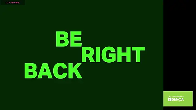 VenusDwigginss online show from 03.05.26