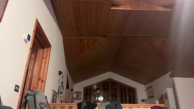 marcovik1 online show from 03.09.26