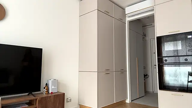 NyxaraBloom online show from 03.01.26