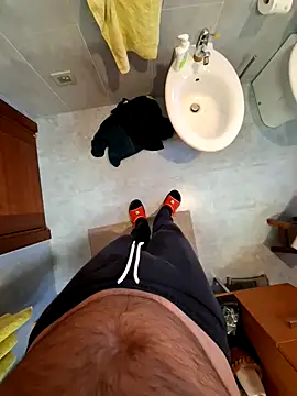 cetriolino online show from 02.11.26