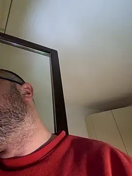 cetriolino online show from 02.21.26