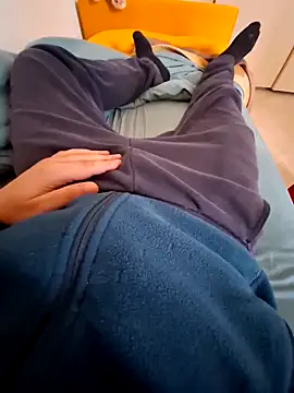 cetriolino online show from 03.15.26