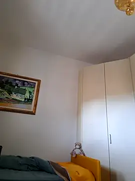 cetriolino online show from 03.17.26