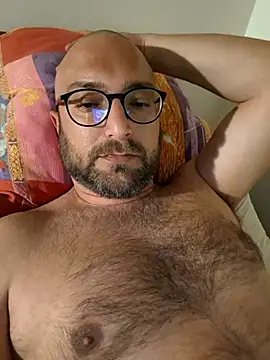 cetriolino online show from 03.26.26