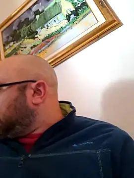 cetriolino online show from 04.01.26