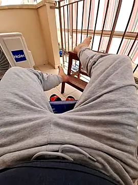 cetriolino online show from 04.13.26