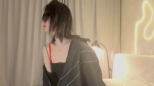 BeatrisRosel online show from 02.20.26