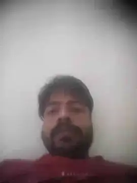 soni8850 online show from 04.08.26