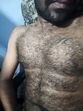 Snapshot of Tinku_1324 chatting on 02.16.26 Tinku 1324 online show from 02.16.26