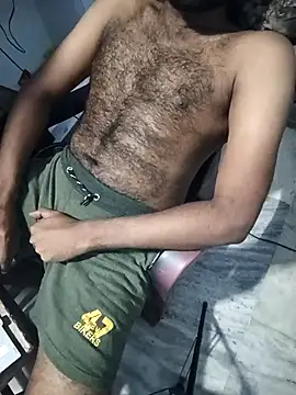 Snapshot of Tinku_1324 chatting on 03.02.26 Tinku 1324 online show from 03.02.26