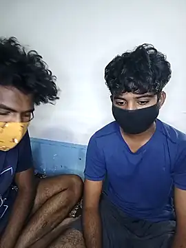 Tinku 1324 online show from 03.12.26