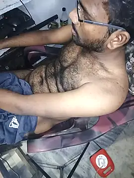 Tinku 1324 online show from 04.01.26