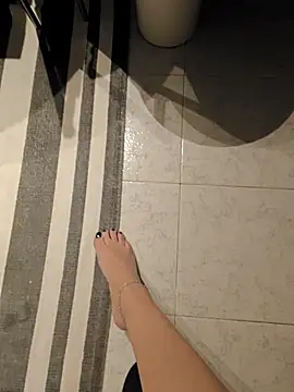 Ginevra01 online show from 02.19.26