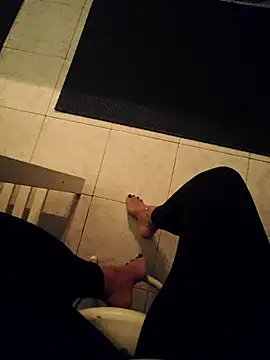 Ginevra01 online show from 04.18.26