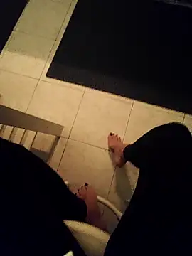 Ginevra01 online show from 04.18.26