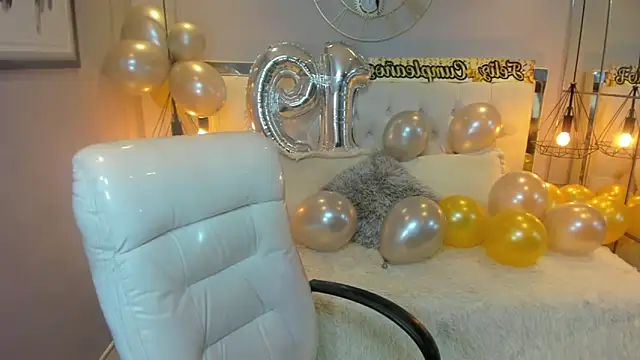 Snapshot of alexking_2 chatting on 03.03.26 alexking 2 online show from 03.03.26