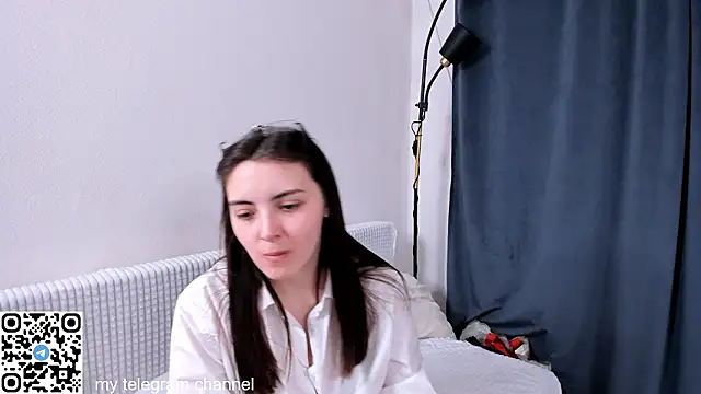 CharlesGruhn online show from 02.27.26