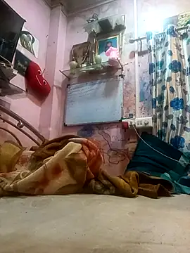 Blowjob3x online show from 03.18.26