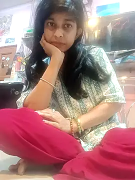 Blowjob3x online show from 03.19.26