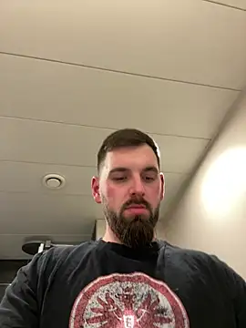 Snapshot of xxxsharkexxx chatting on 02.14.26 xxxsharkexxx online show from 02.14.26