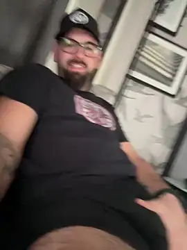 Snapshot of xxxsharkexxx chatting on 02.15.26 xxxsharkexxx online show from 02.15.26