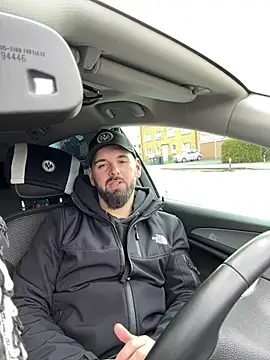 Snapshot of xxxsharkexxx chatting on 02.17.26 xxxsharkexxx online show from 02.17.26