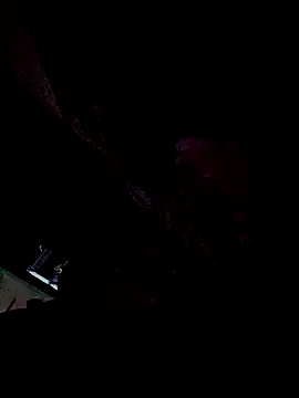 lermaalburu online show from 03.19.26