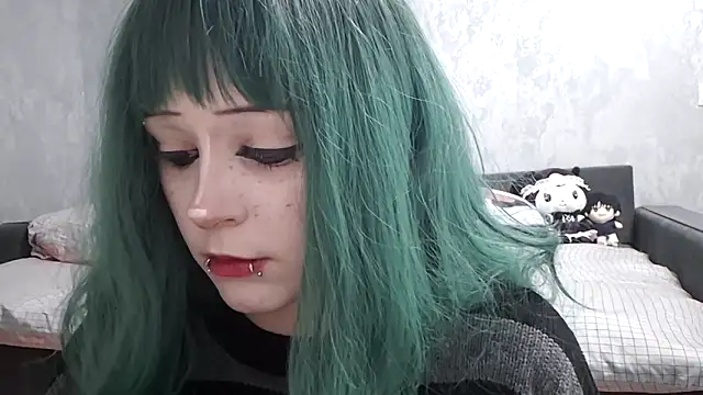 NaomiJess online show from 03.15.26