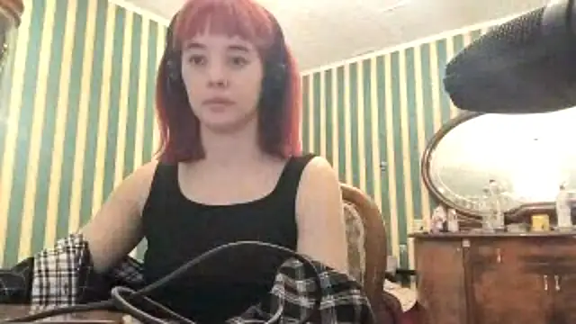 Snapshot of Remyelza chatting on 02.20.26 Remyelza online show from 02.20.26