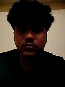 stripboychennai online show from 02.13.26