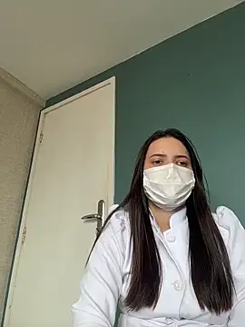 esterw model online show from 03.18.26