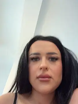 Snapshot of Katty_Pery chatting on 04.22.26 Katty Pery online show from 04.22.26