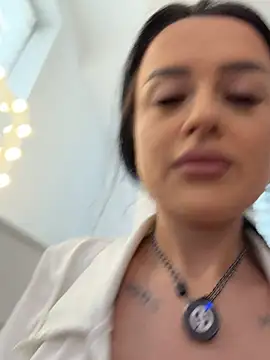 Snapshot of Katty_Pery chatting on 05.04.26 Katty Pery online show from 05.04.26