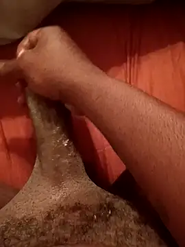 thickdicck90 online show from 02.12.26