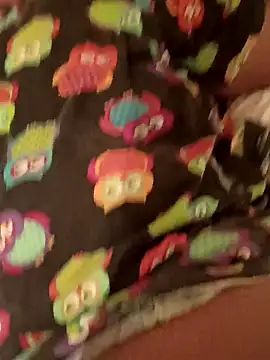 thickdicck90 online show from 03.04.26