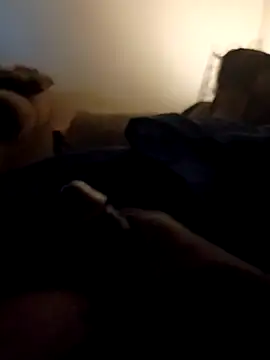 thickdicck90 online show from 04.07.26