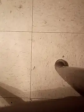 thickdicck90 online show from 04.16.26