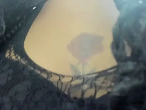 Snapshot of Lexy__grey_ chatting on 02.13.26 Lexy grey online show from 02.13.26