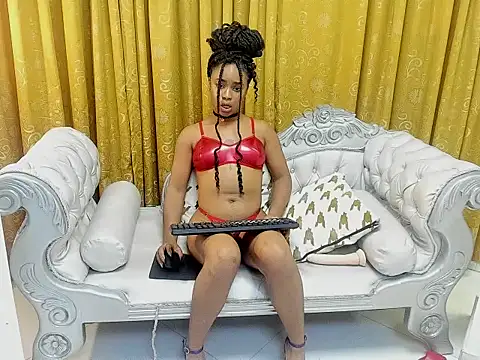 Snapshot of Lexy__grey_ chatting on 02.15.26 Lexy grey online show from 02.15.26