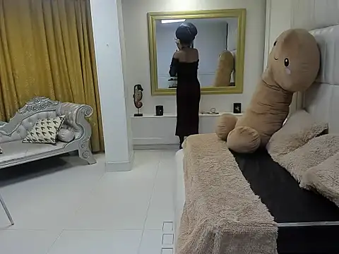 Snapshot of Lexy__grey_ chatting on 02.16.26 Lexy grey online show from 02.16.26