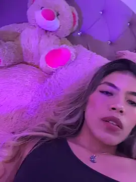 soffia 7 online show from 03.04.26