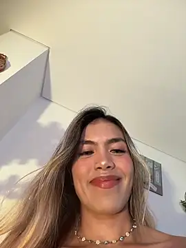 soffia 7 online show from 03.16.26