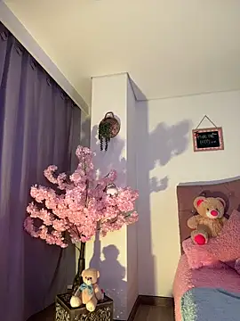 soffia 7 online show from 03.21.26