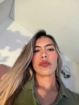 soffia 7 online show from 03.24.26