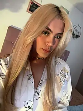 soffia 7 online show from 04.20.26