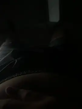 tuaannhjjj00 online show from 07.11.26