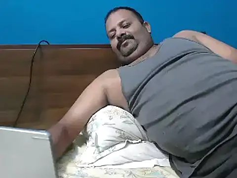 simpleboldman2026 online show from 02.21.26