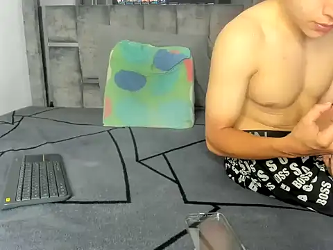 Snapshot of Master_Ruthless77 chatting on 03.03.26 Master Ruthless77 online show from 03.03.26