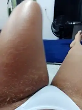 pennelop online show from 04.11.26