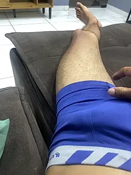 lopes22246 online show from 02.14.26